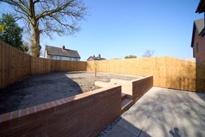 Photo 14- click for photo gallery